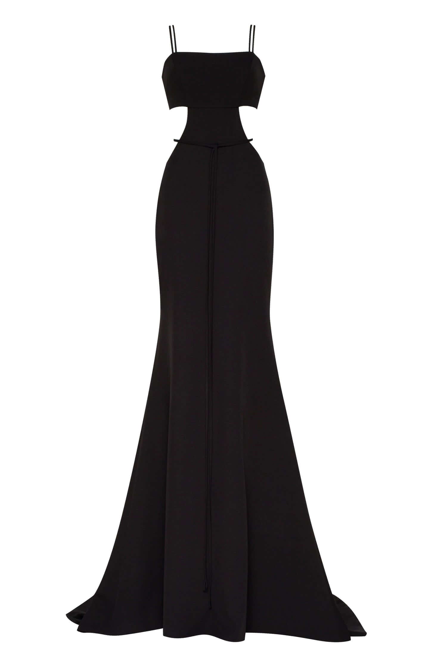 Milla dress