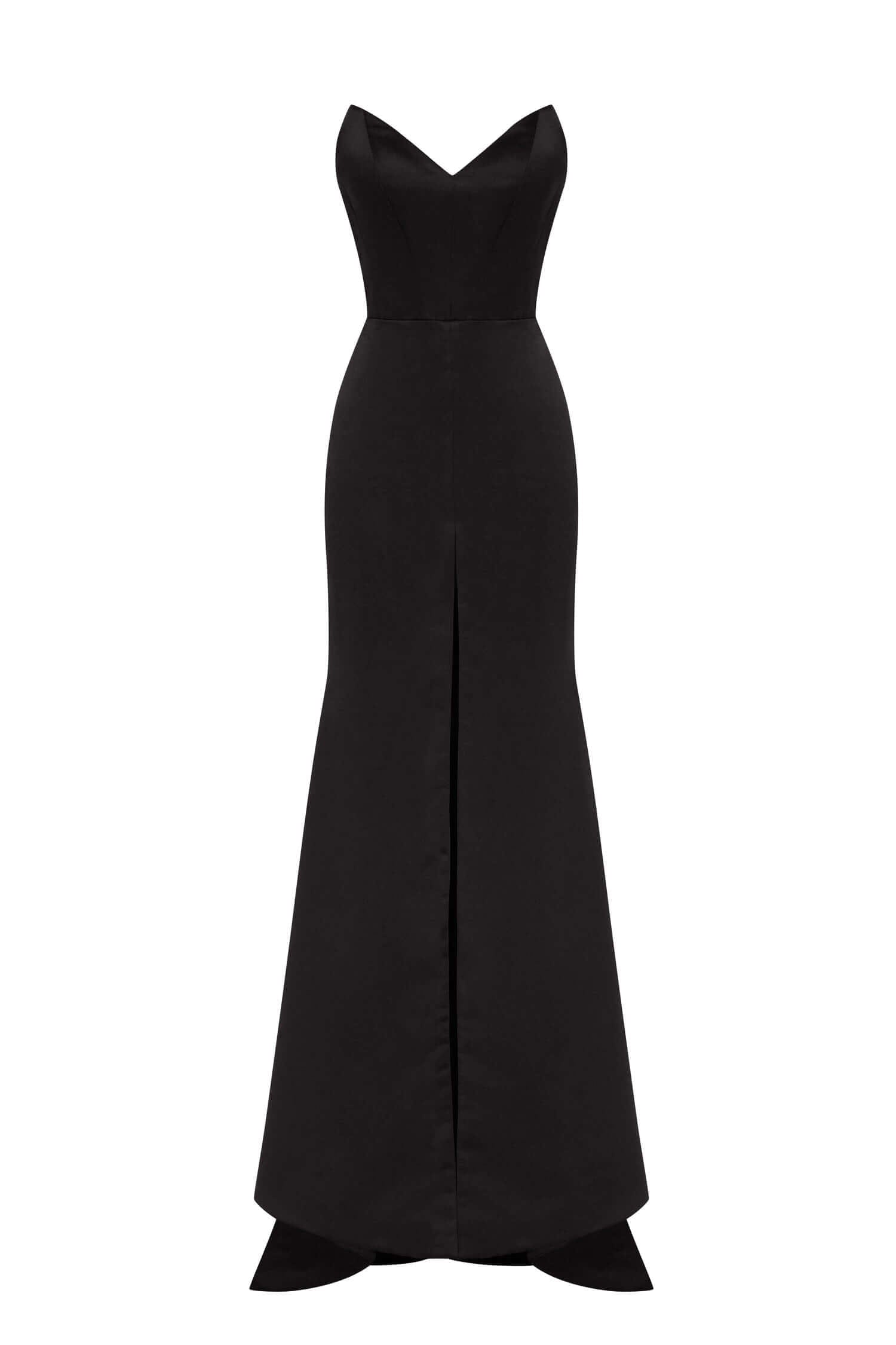 Milla dress