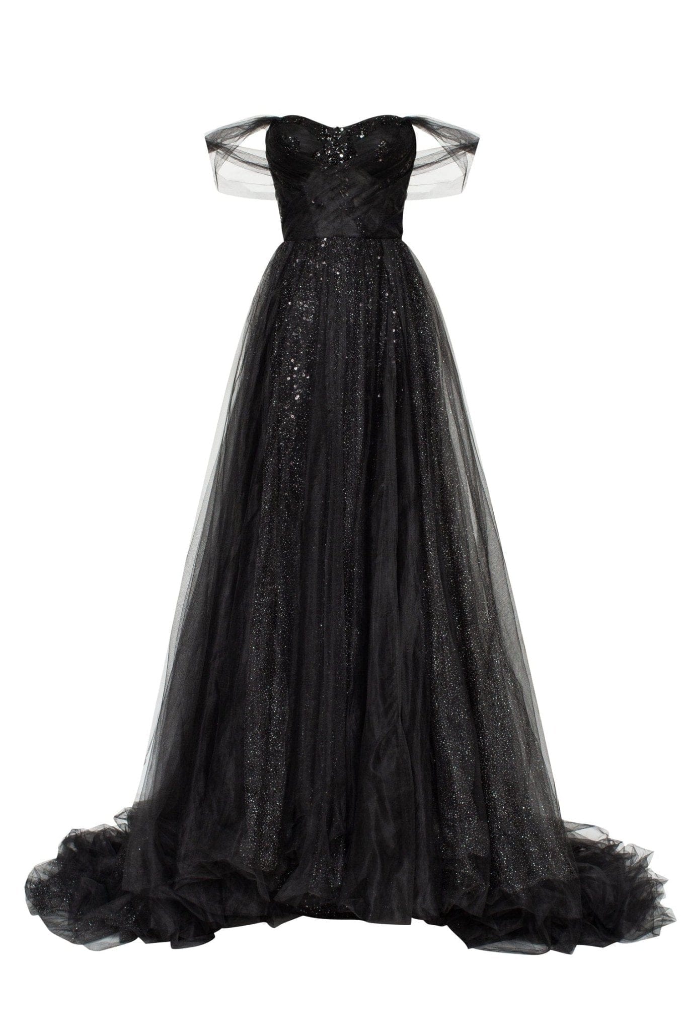 Milla dress