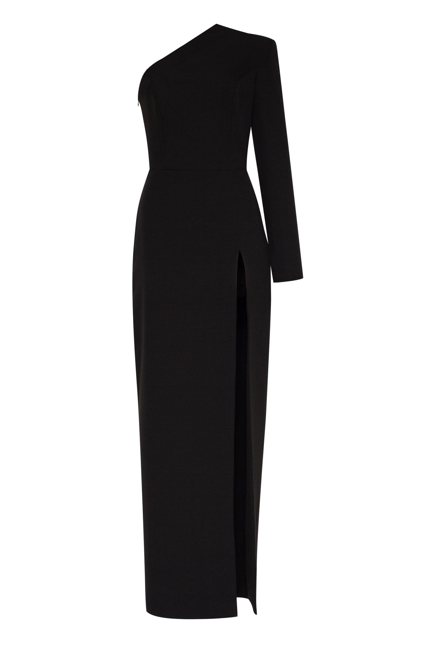Milla dress