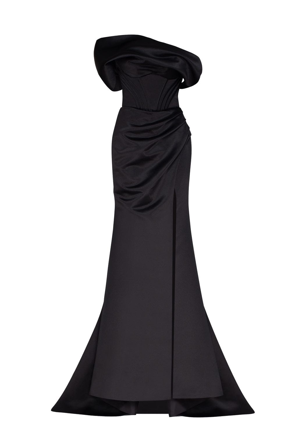 Milla dress