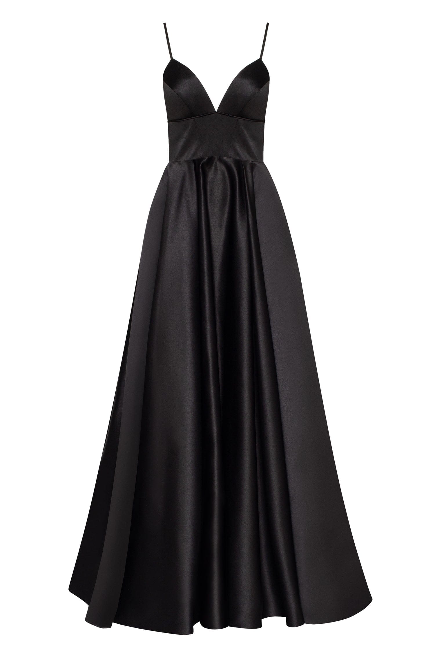 Milla dress