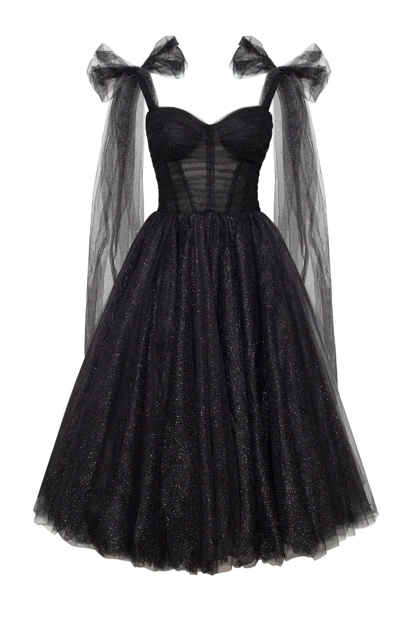 Milla dress