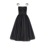 Milla dress