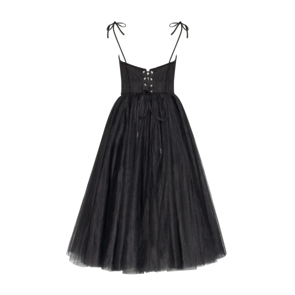Milla gowns