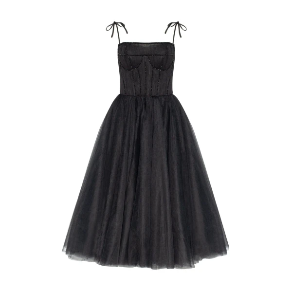 Milla dress