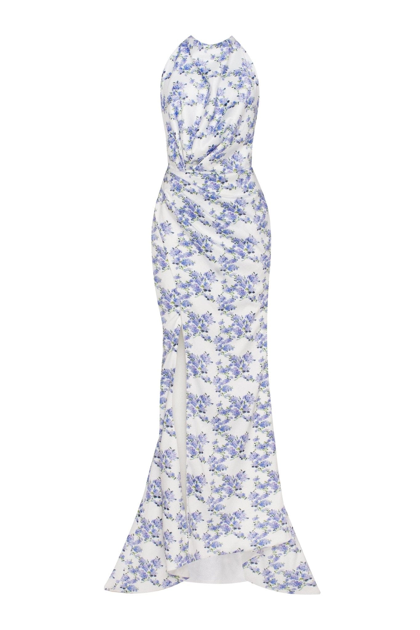 Milla dress