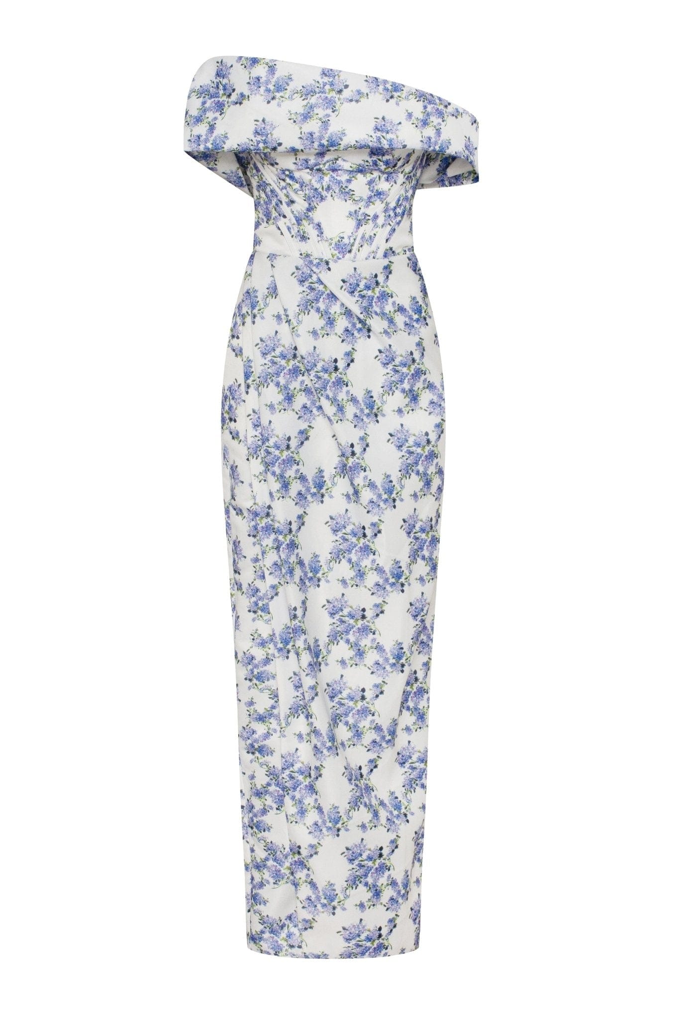 Milla dress
