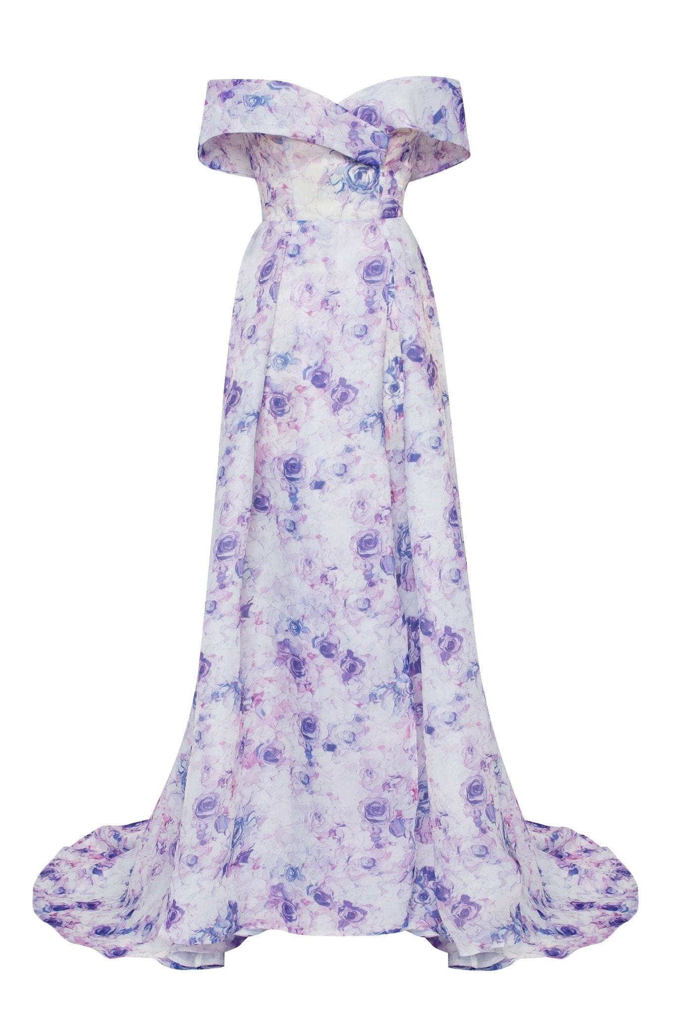 Milla dress