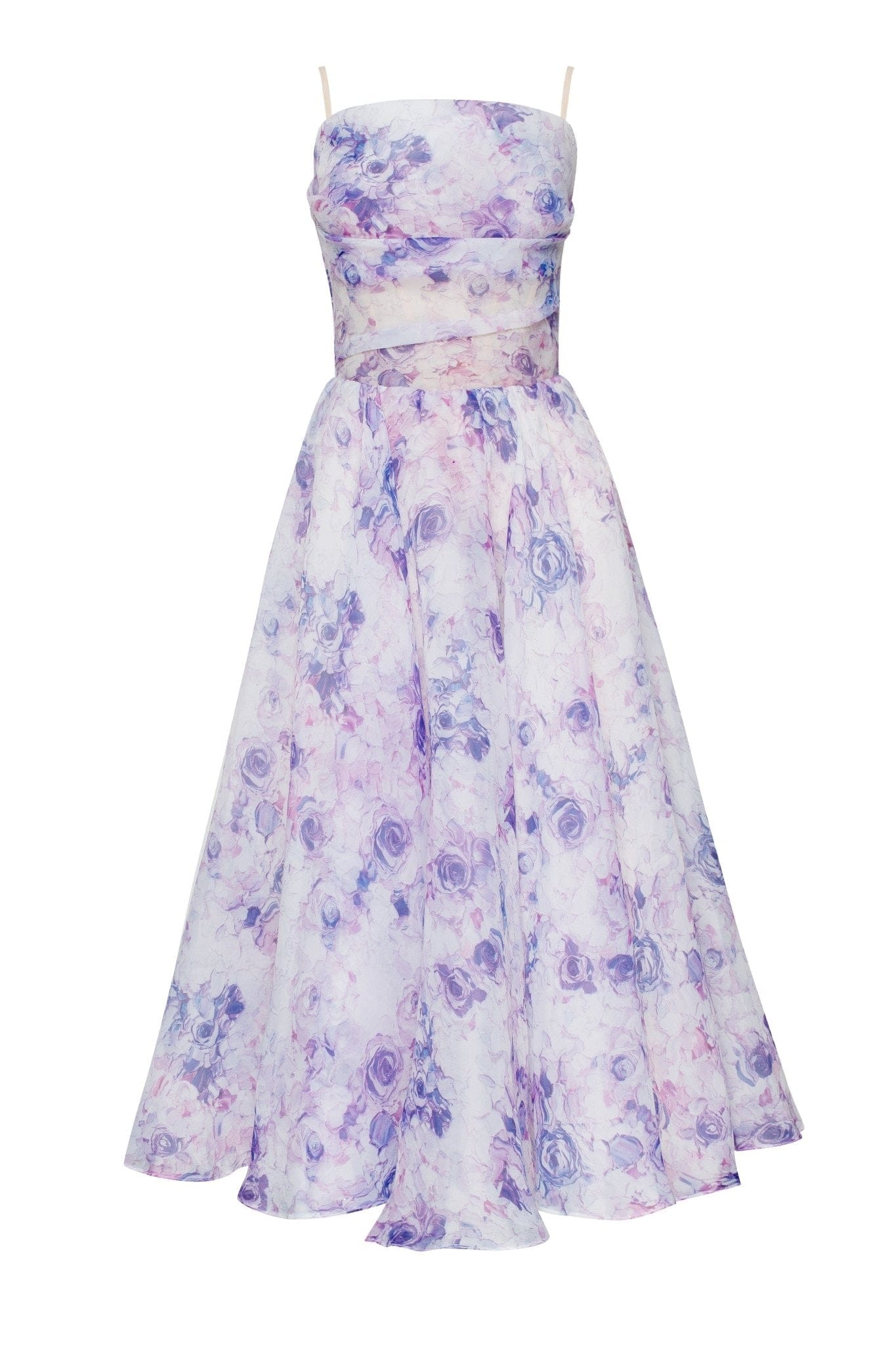 Milla dress