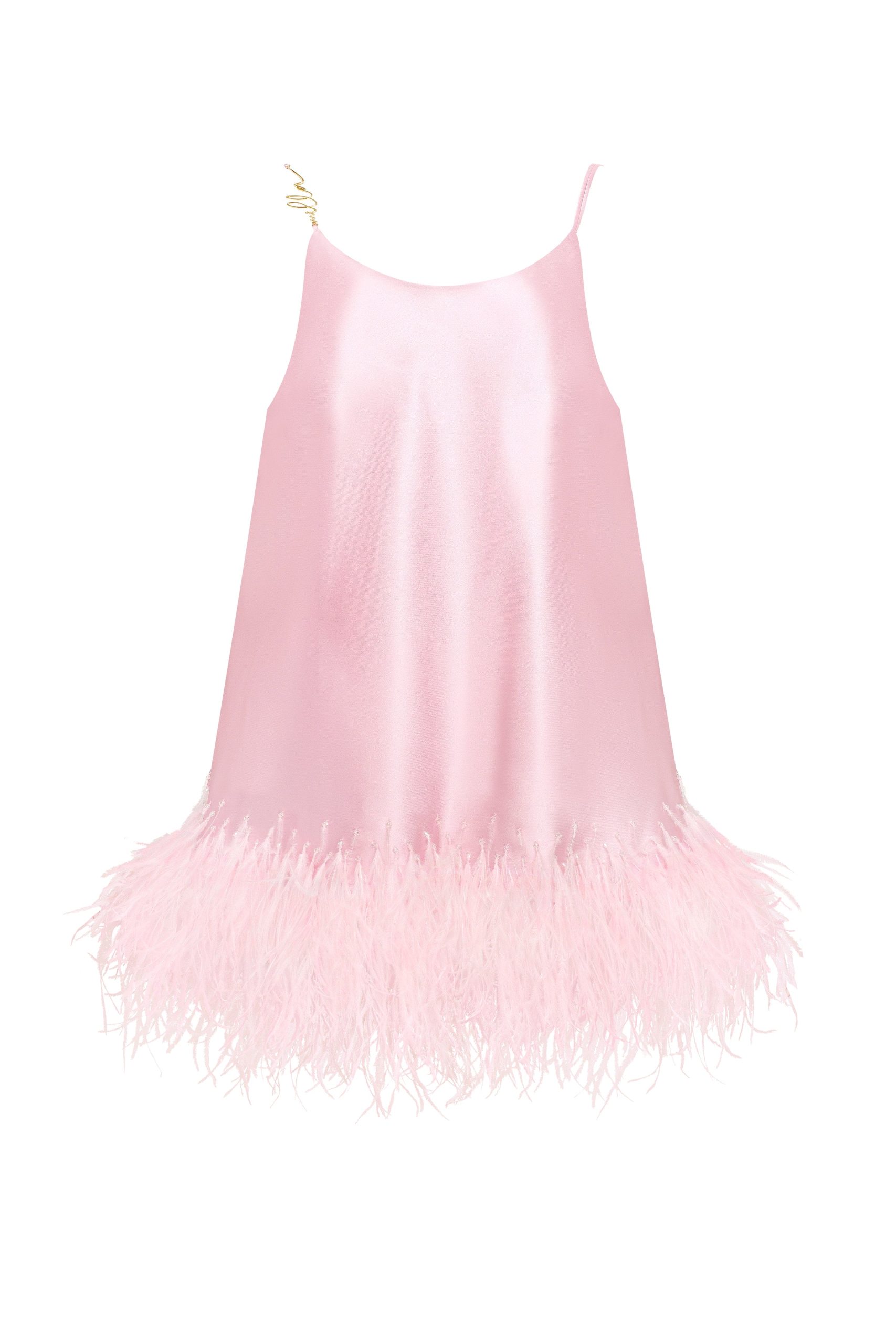 Milla dress