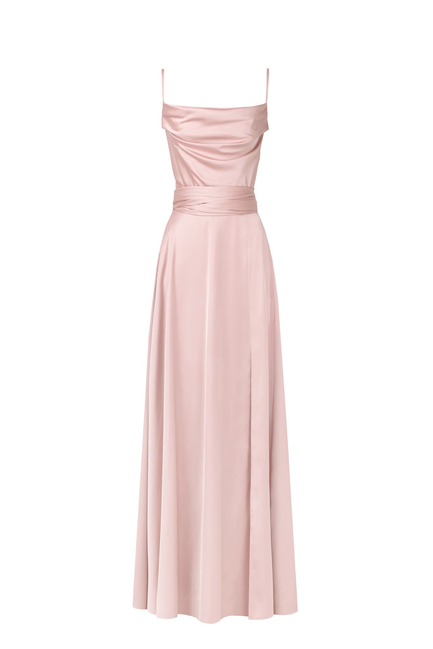 Milla dress