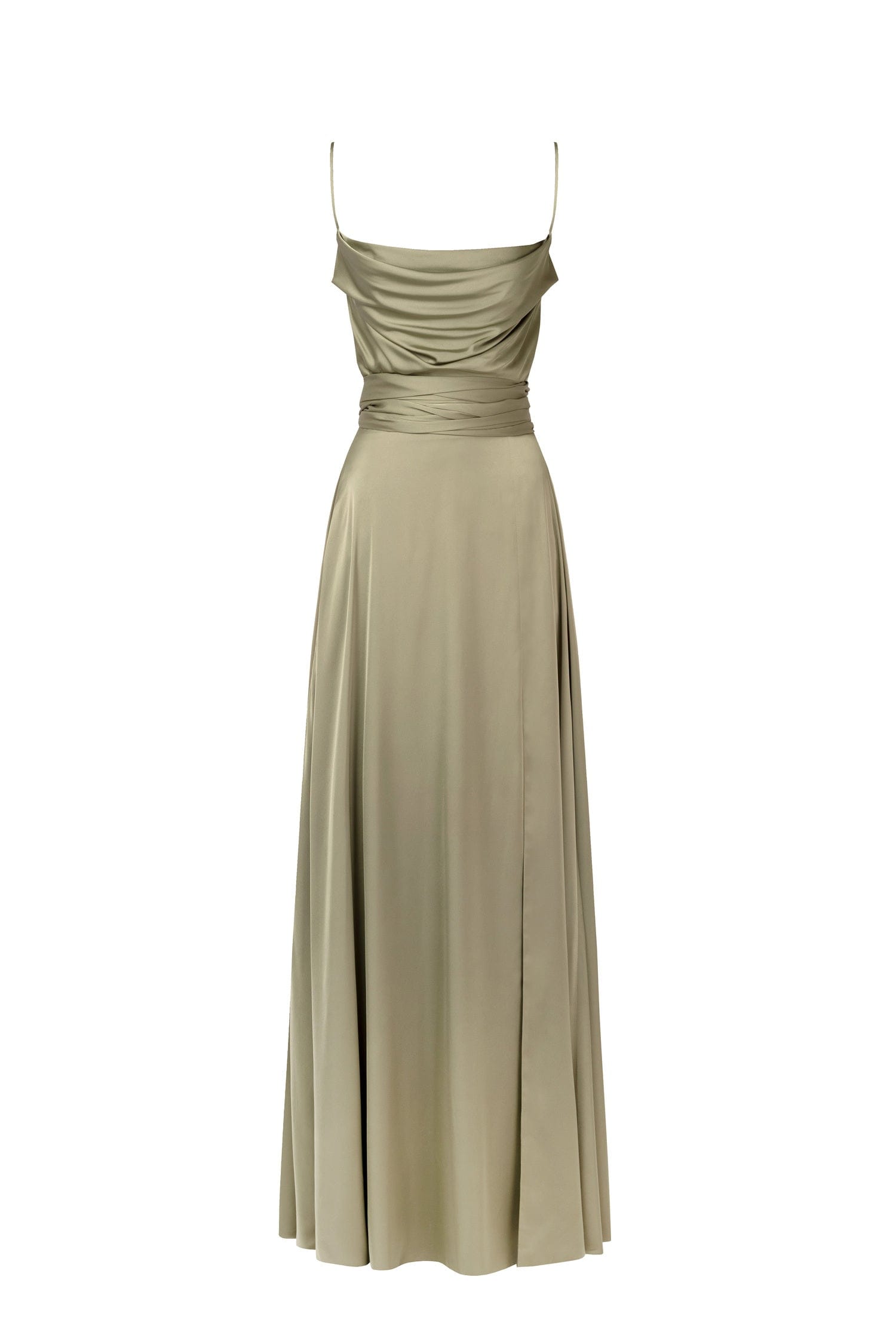 Milla dress
