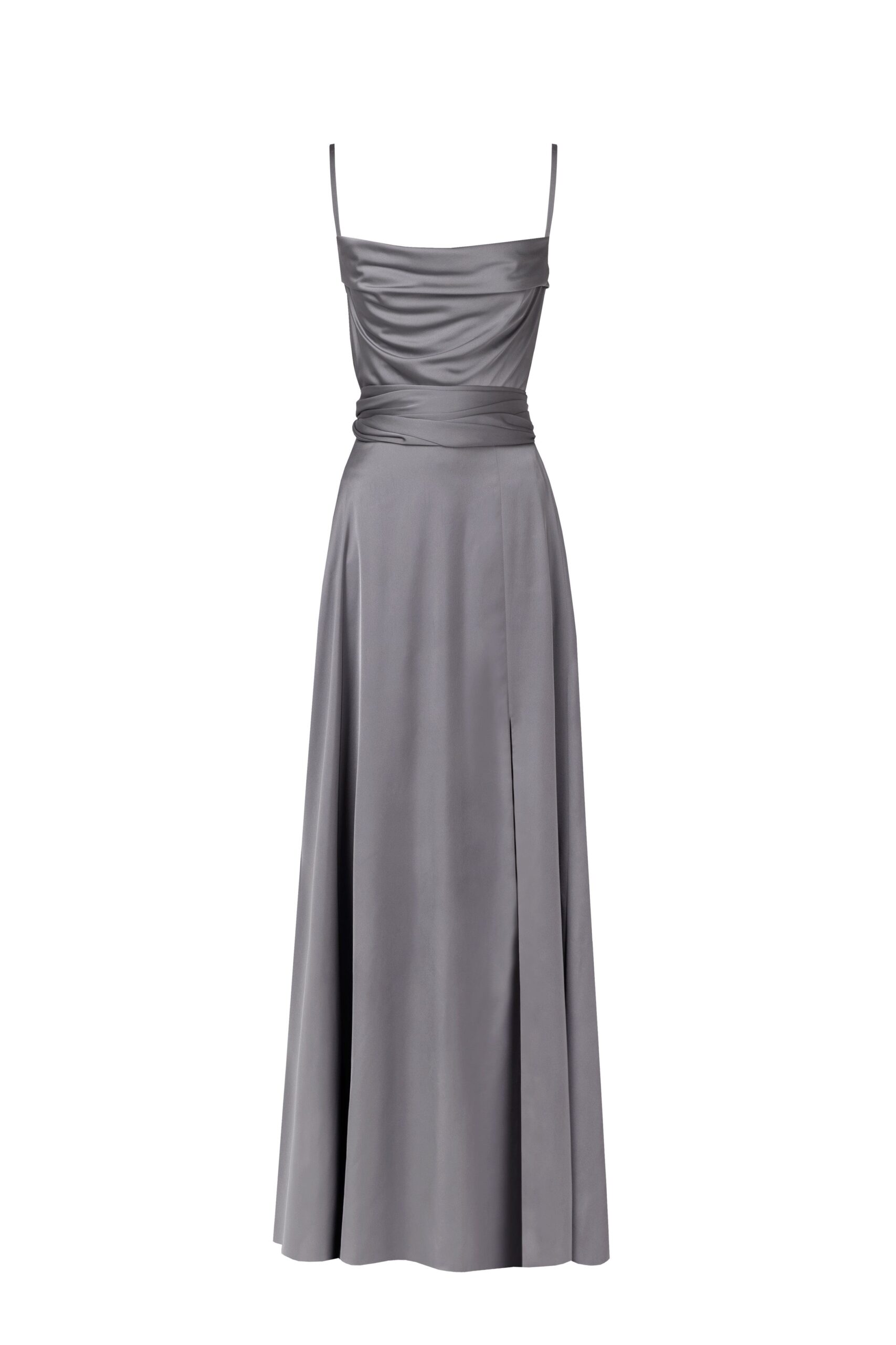 Milla dress