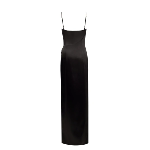 Milla gowns
