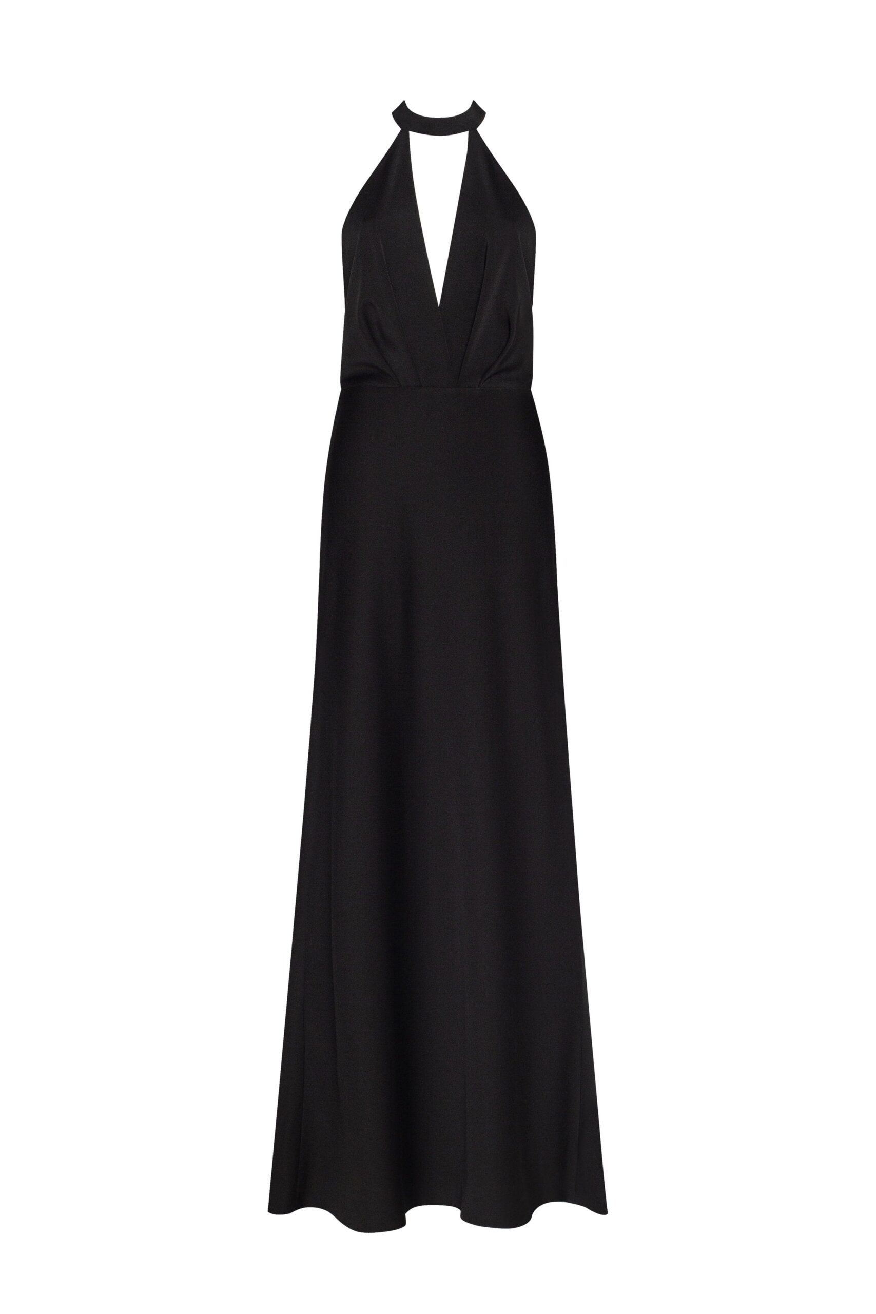 Milla dress