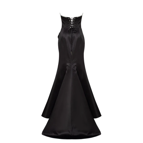 Milla gowns