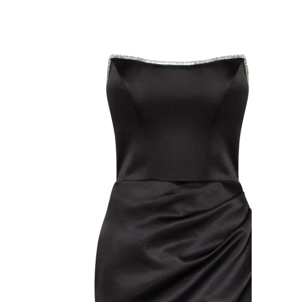 Milla clothing
