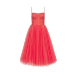 Milla dress