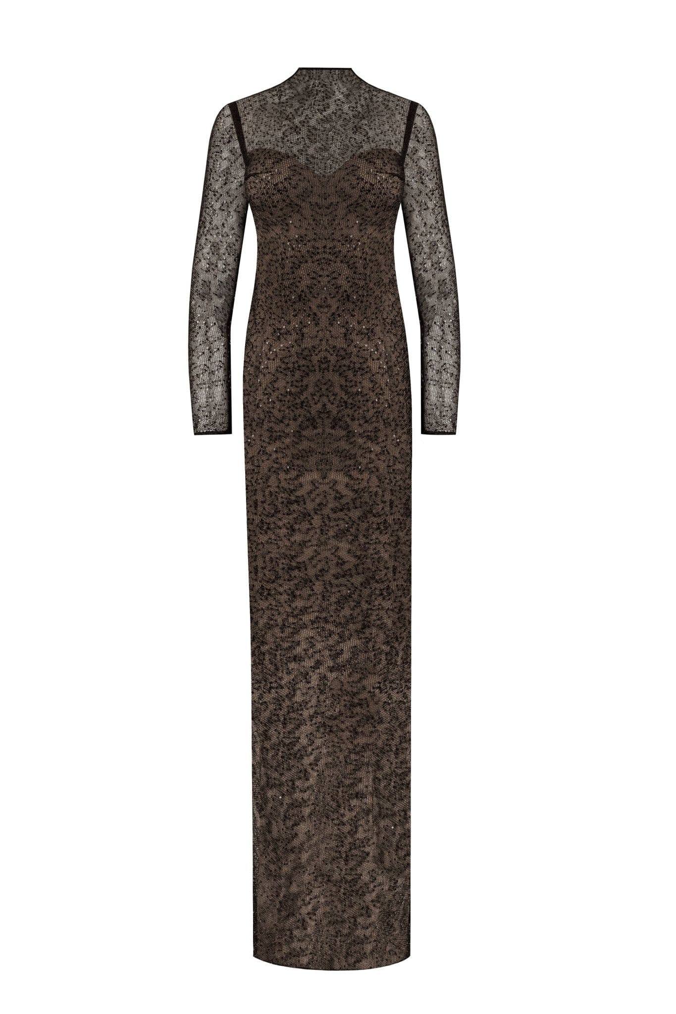 Milla dress