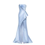 Milla Delicate Front Cutout Dress Milla dress