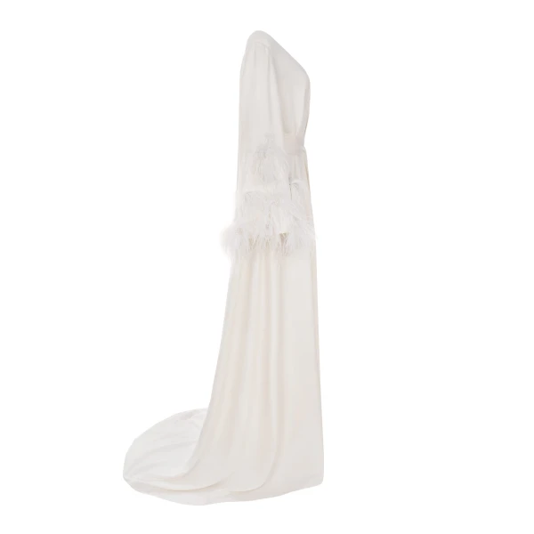 Milla gowns