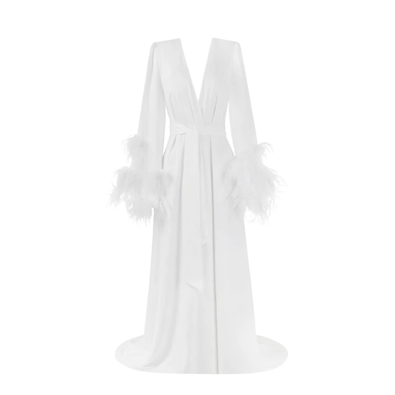 Milla dress