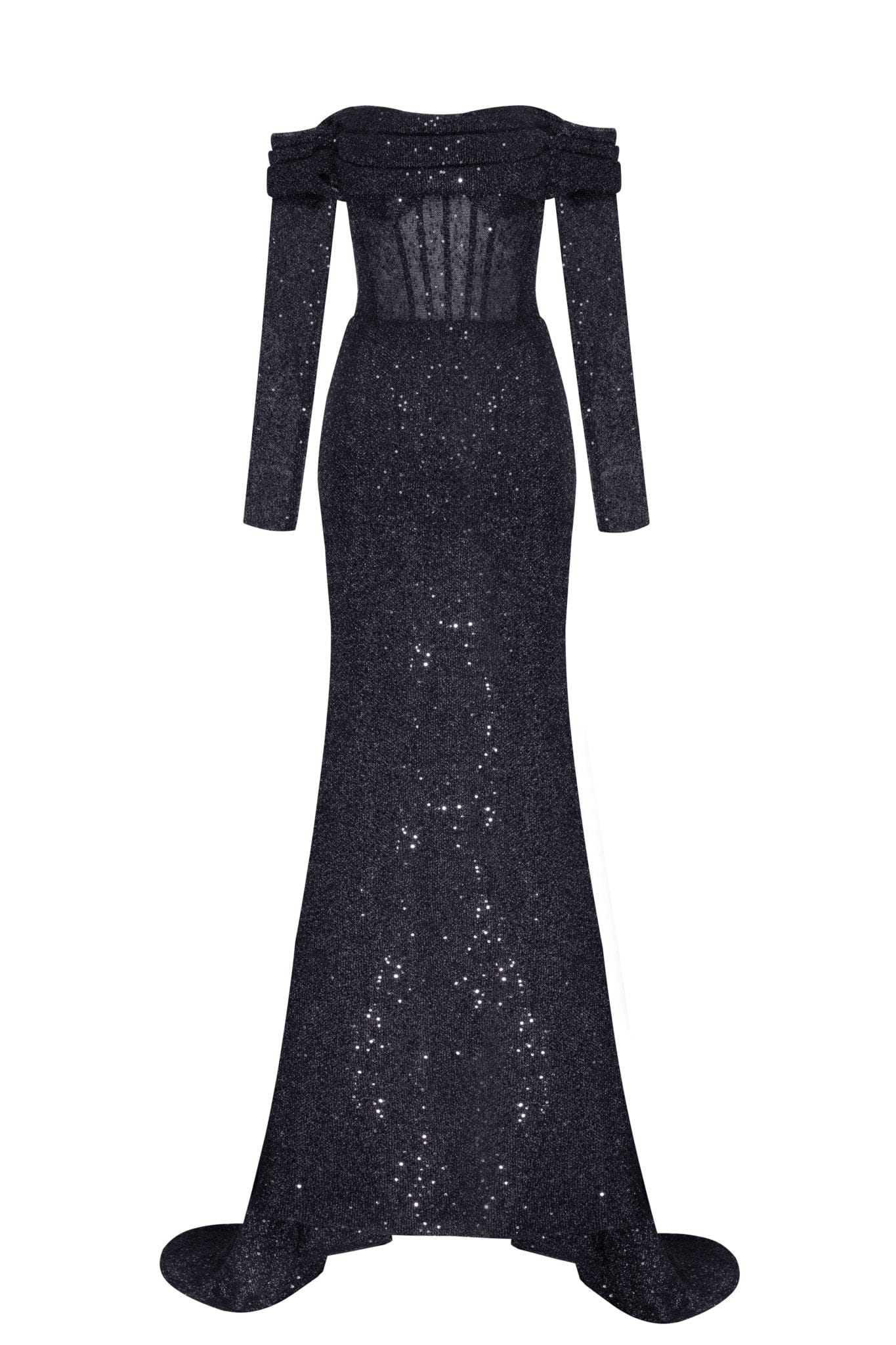 Milla dress