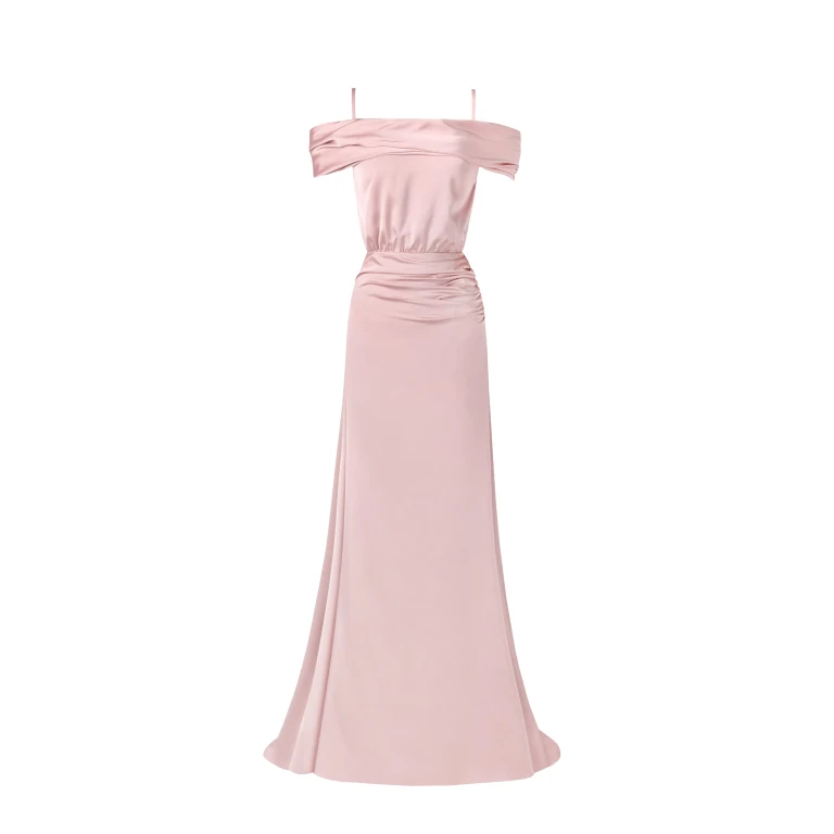 Milla dress