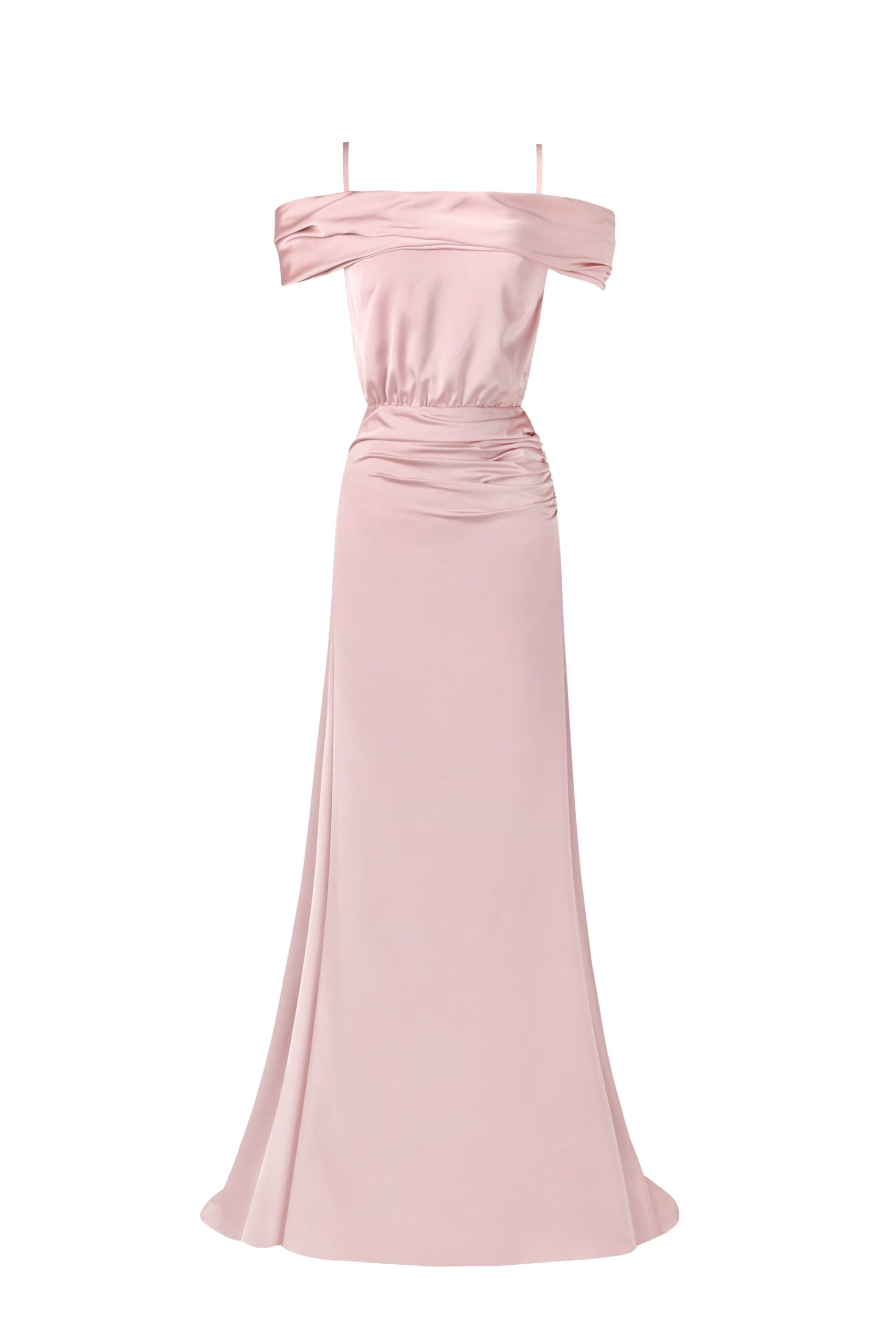 Milla dress