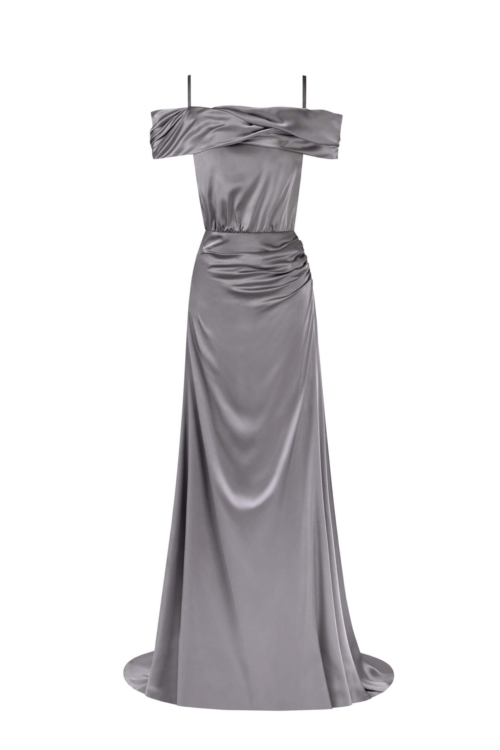 Milla dress