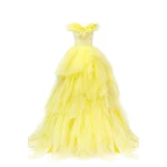 Milla dress