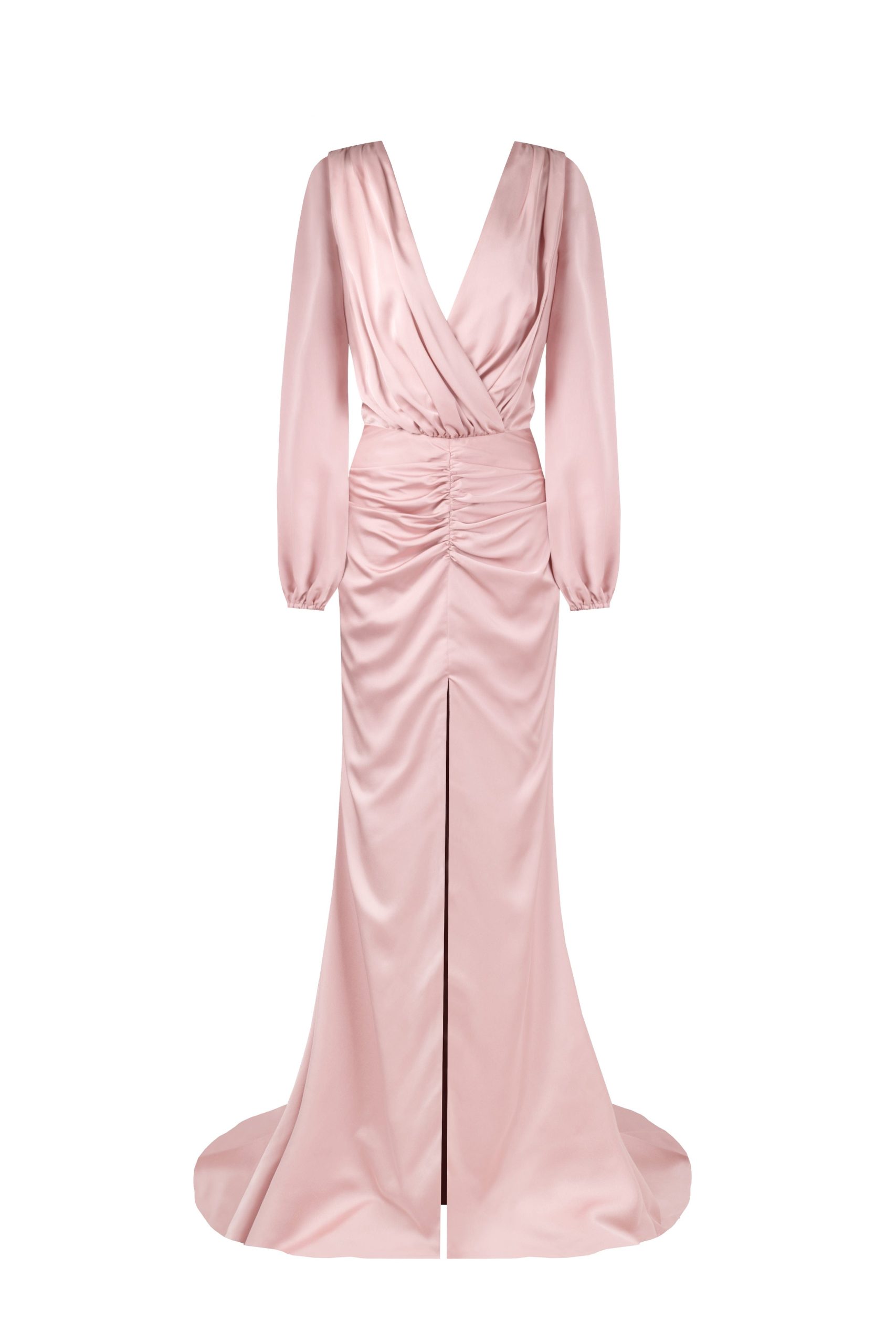 Milla dress