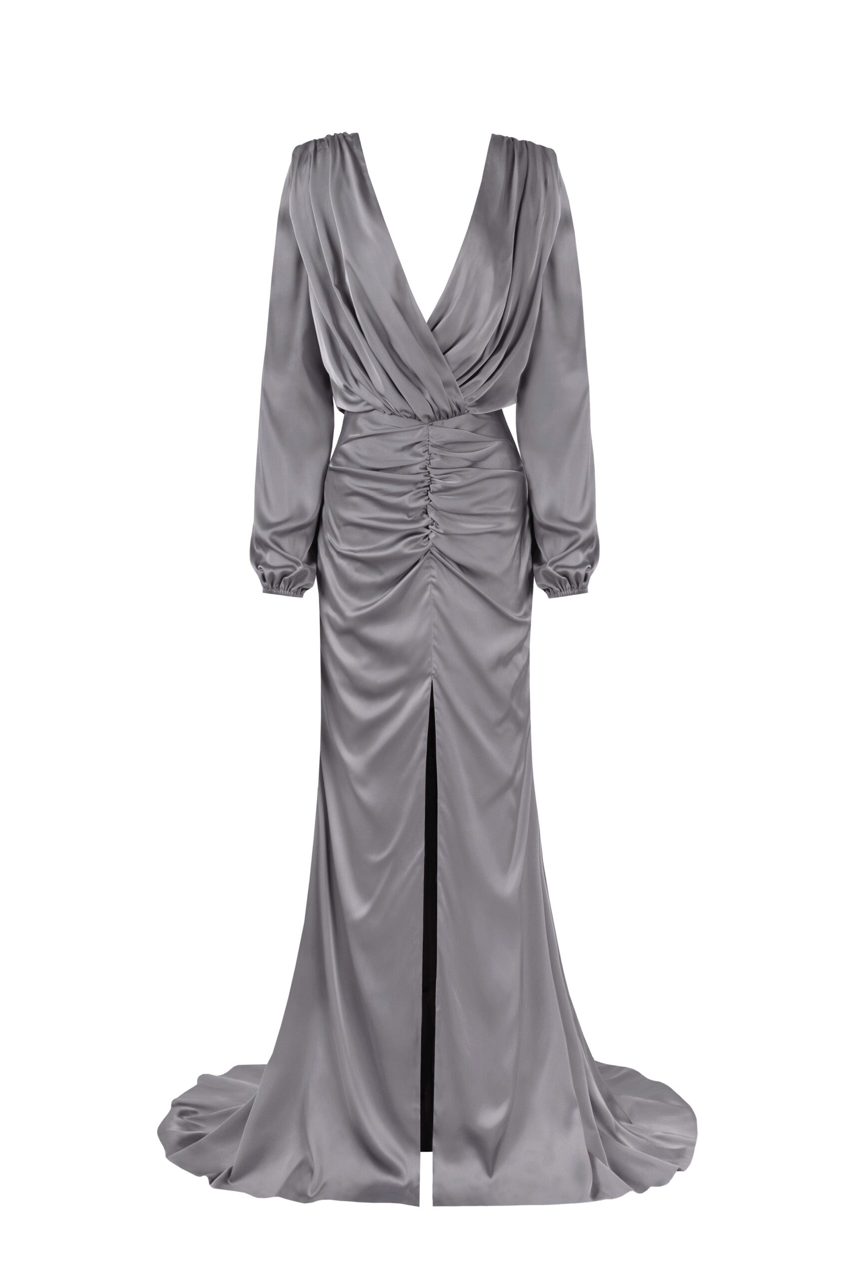 Milla dress