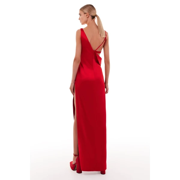 Milla gown