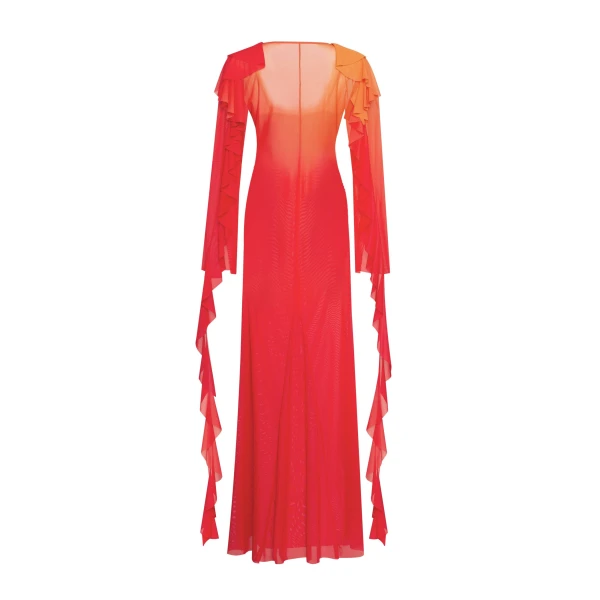 Milla gowns