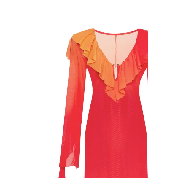 Milla clothing