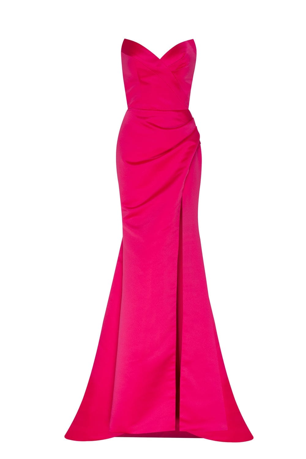 Milla dress