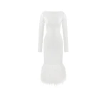 Milla dress