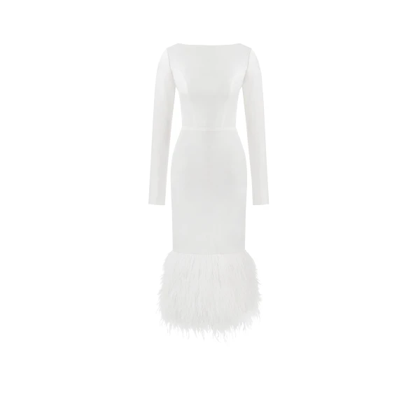 Milla dress