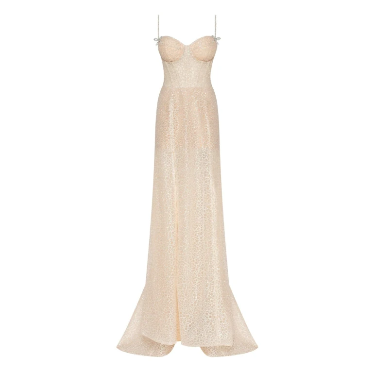Milla dress