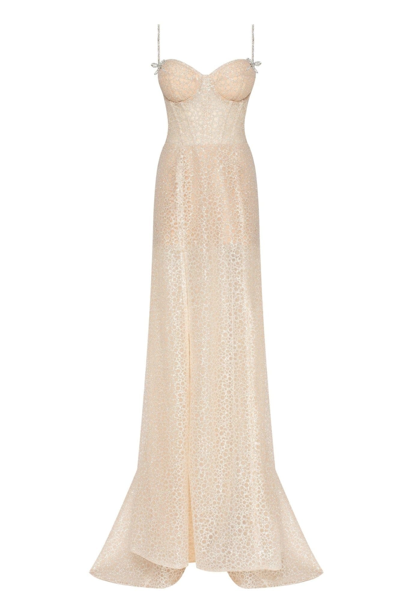 Milla dress