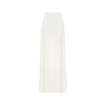 Milla dress