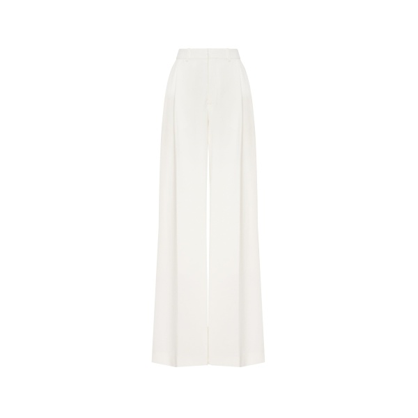 Milla dress