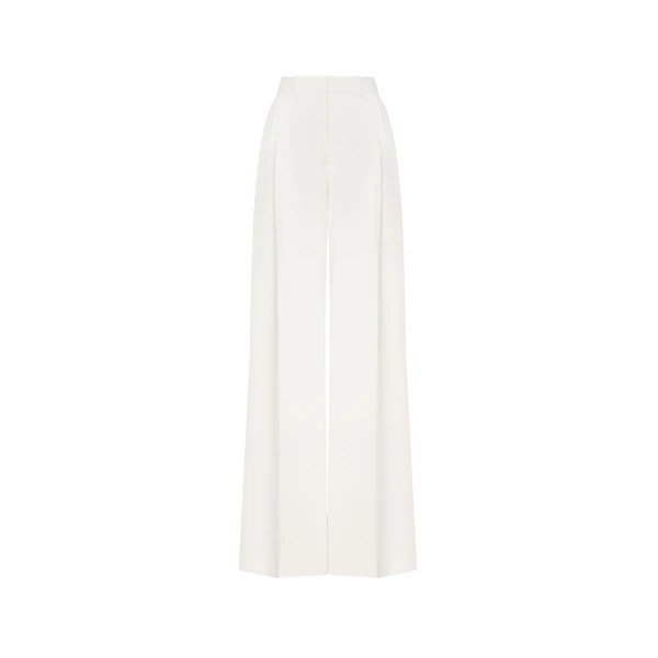 Milla dress