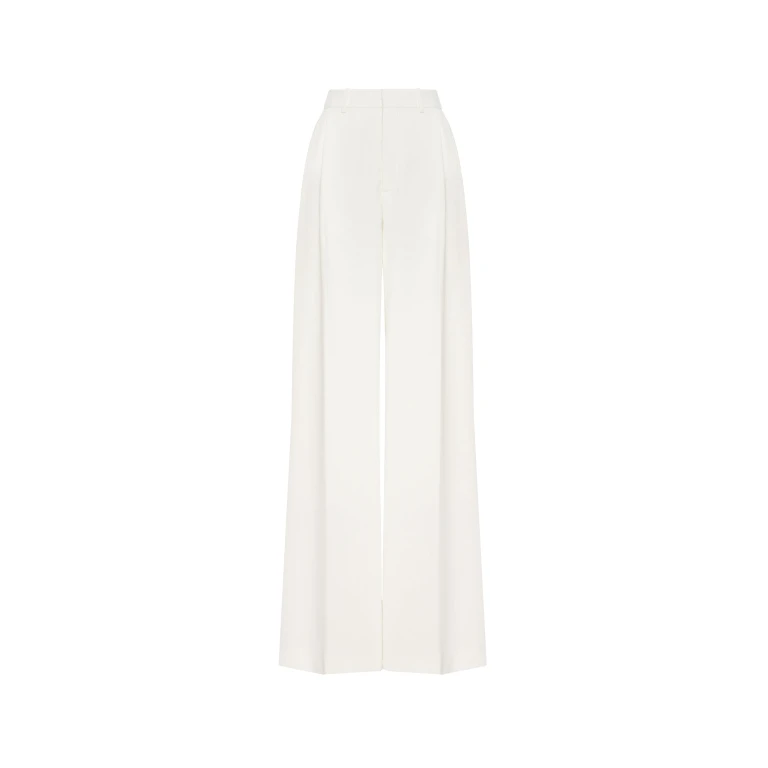Milla dress