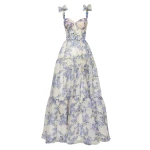 Milla dress