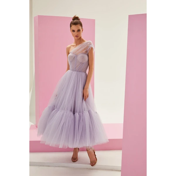 Milla dresses