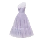 Milla dress