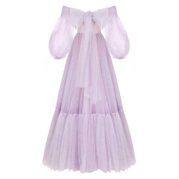 Milla gowns